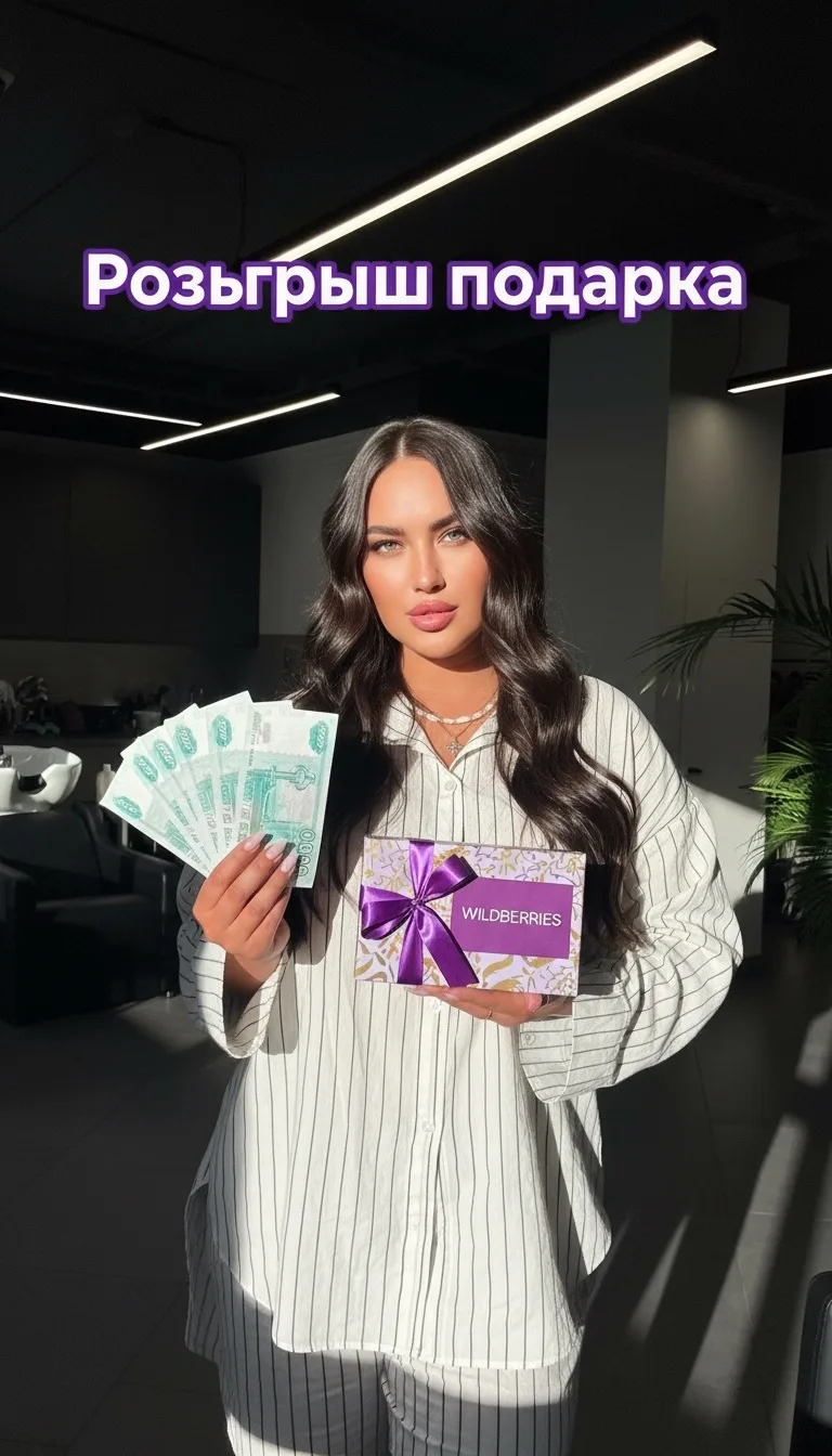 Друзья ура 🎉 новый розыгрыш ! Участие может принять каждый ) Участвуйте и зовите друзей ! Ещё больше