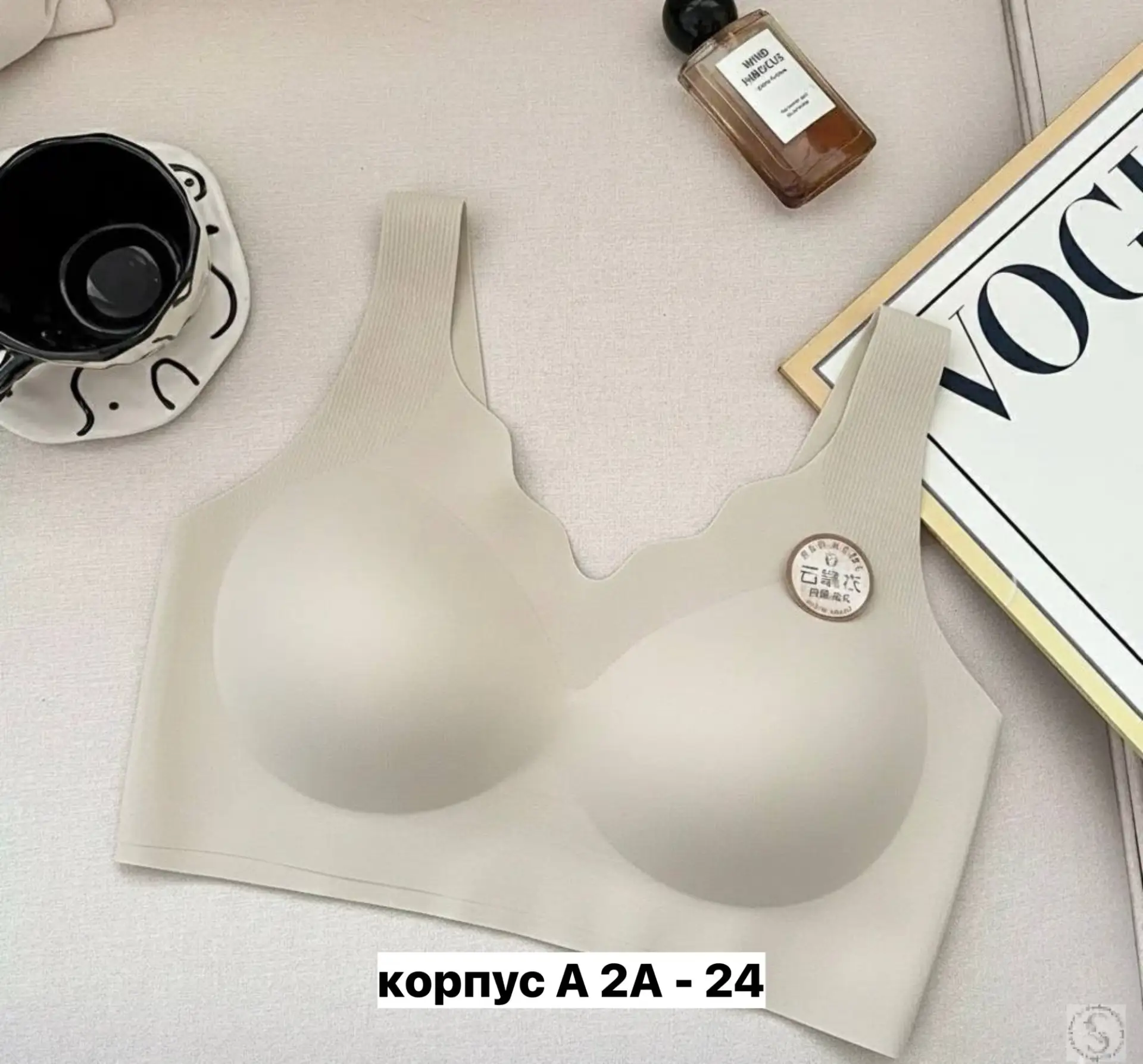https://vk.com/photo-184814919_493523676