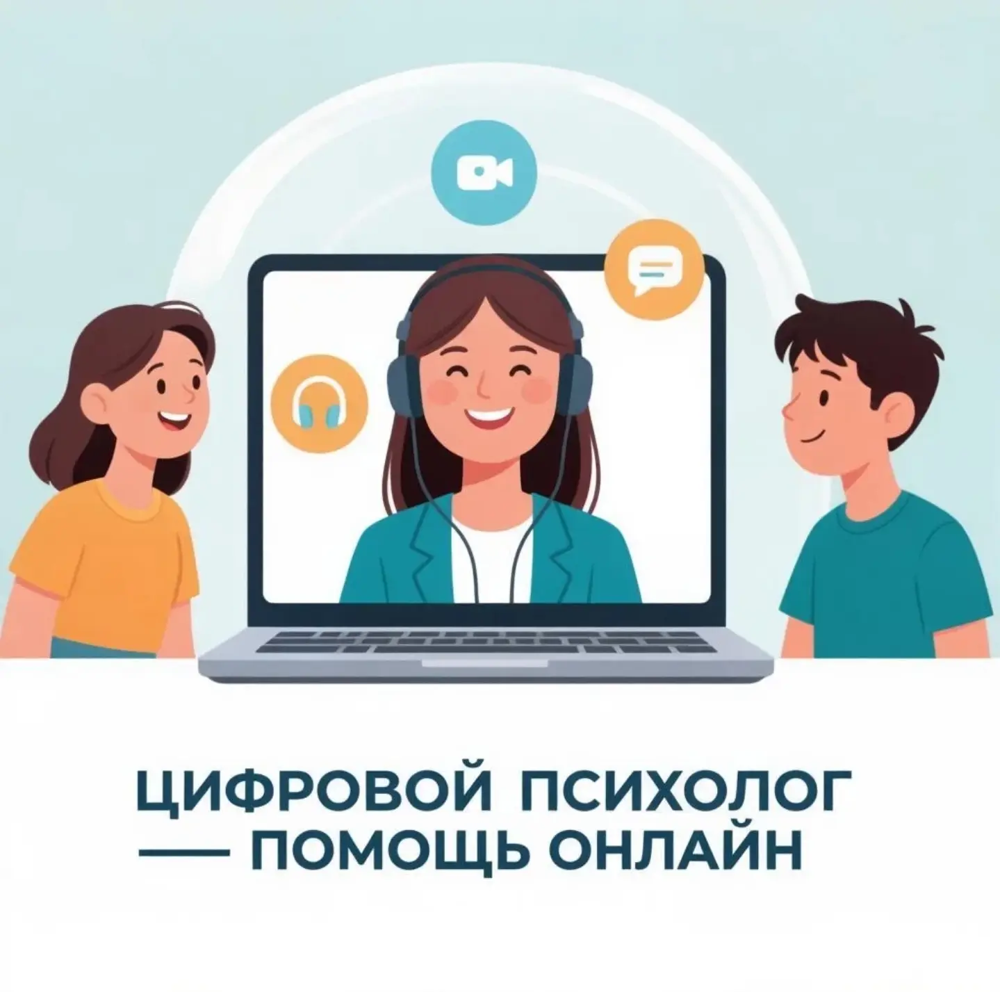 🕺Уважаемые родители!