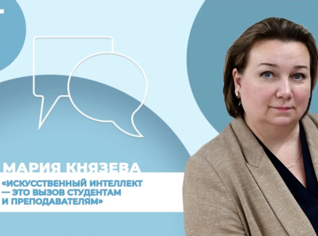 Приняла участие в программе «Интервью» телеканала ТВ21+, где рассказала о первых промеж...