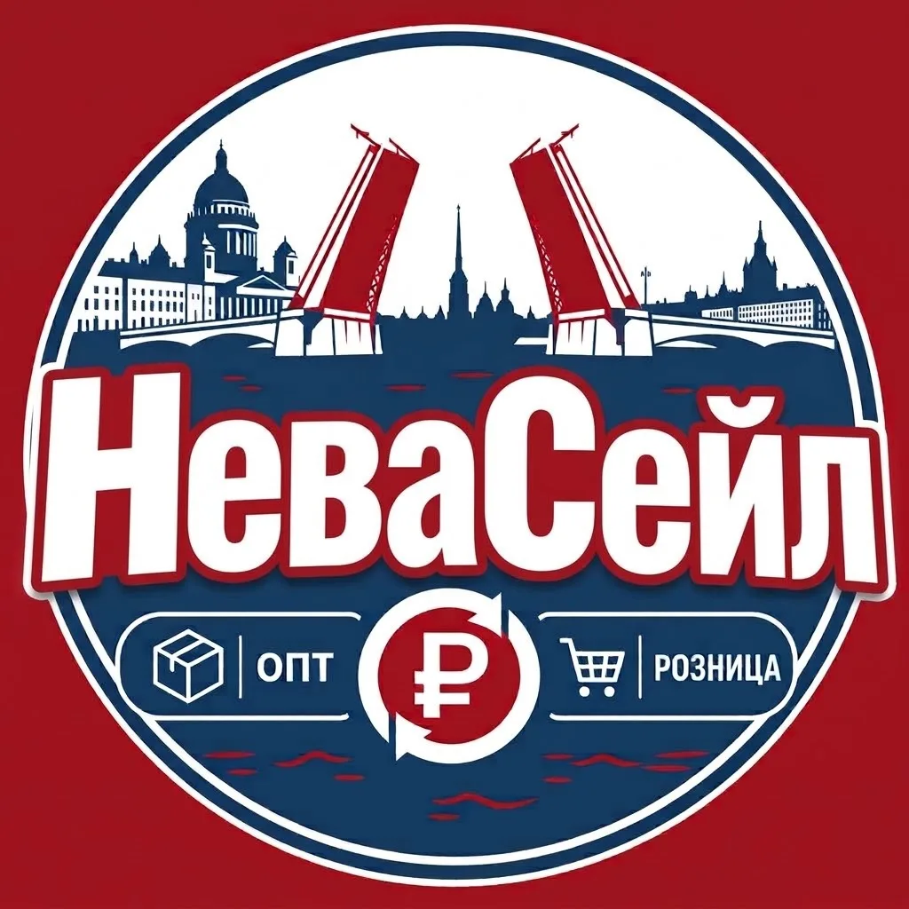 ❗️❗️ПО ЗАКАЗУ❗️❗️