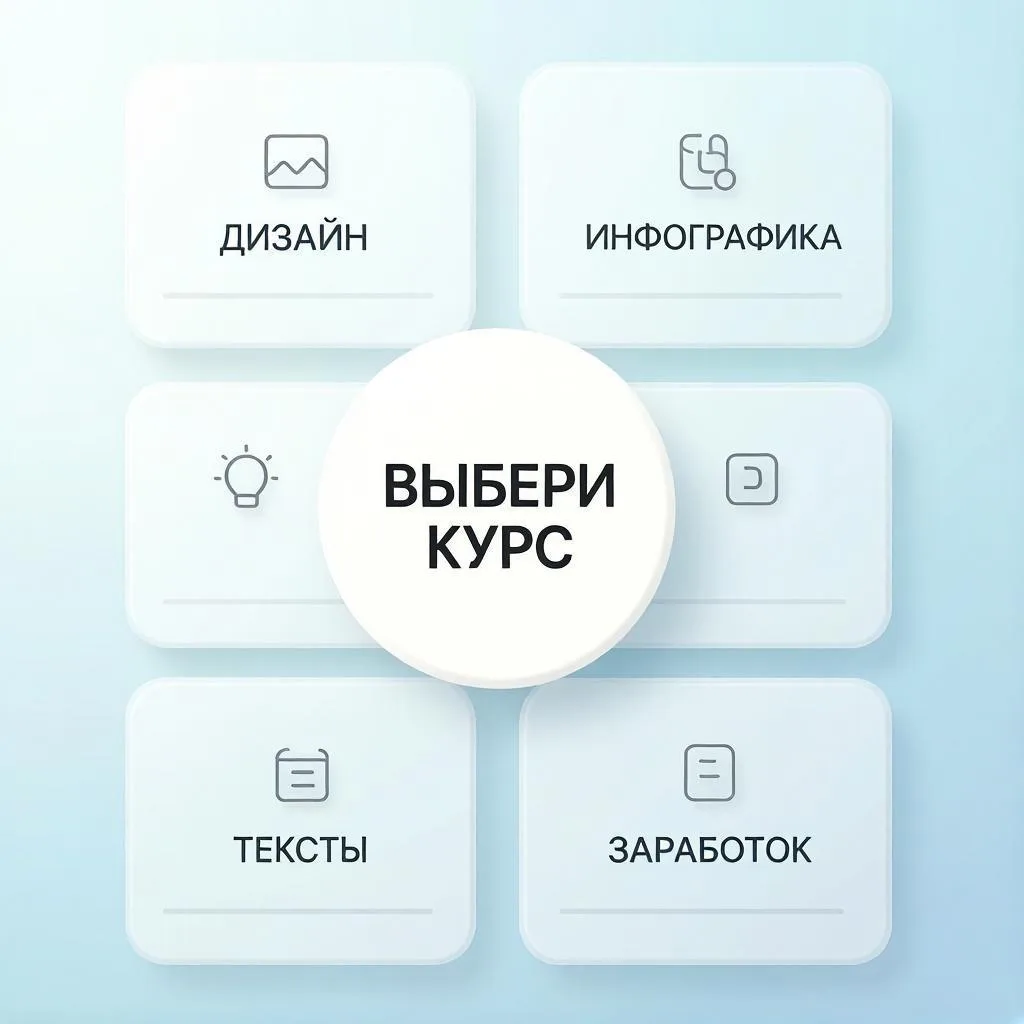 Привет,друзья!🖐️