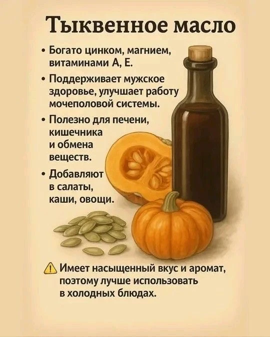 🏆 «Черное золото» и рыцарский статус