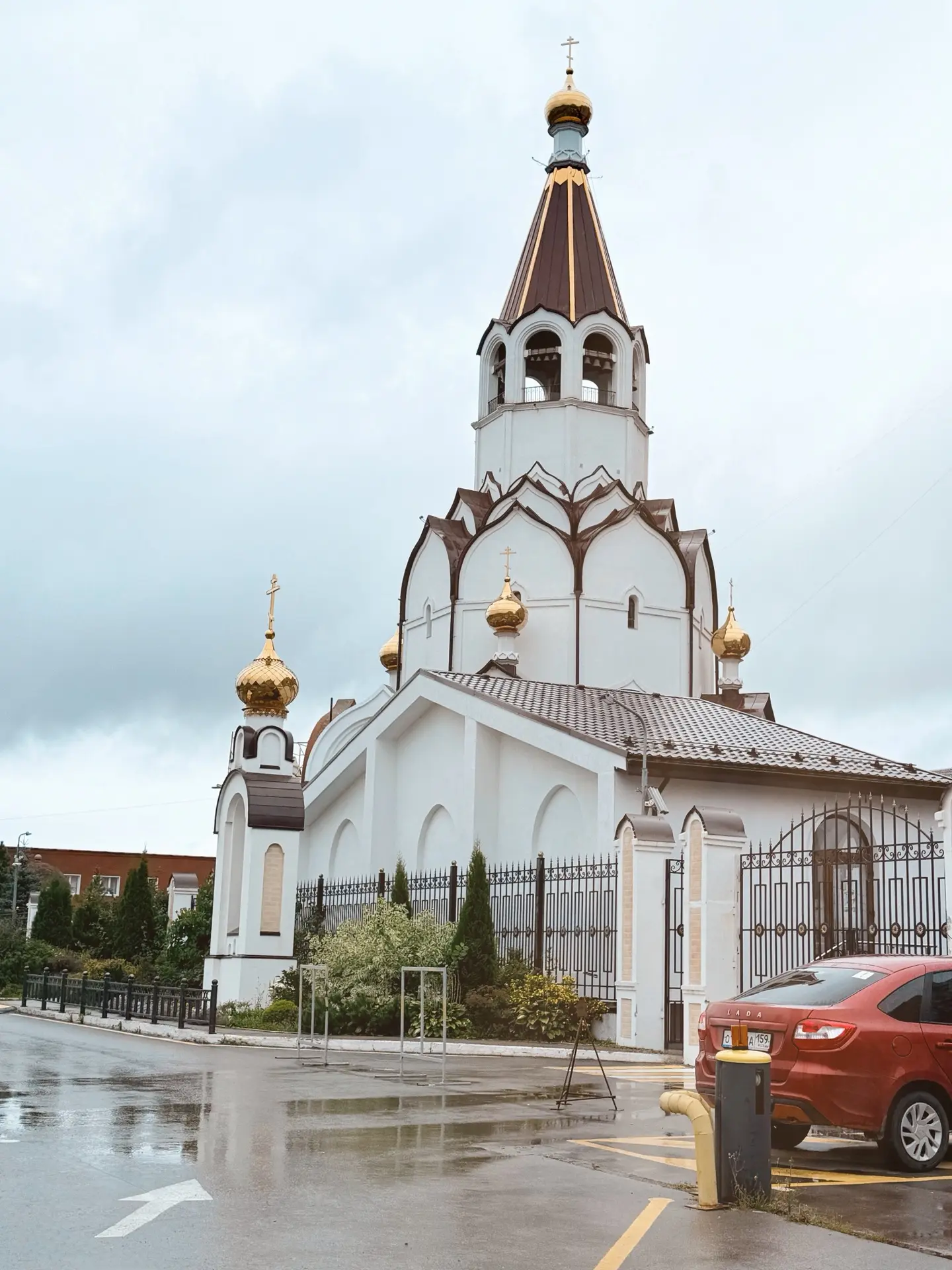 Уважаемые студенты, преподаватели и родители! Приглашаем вас разделить светлый день нач...