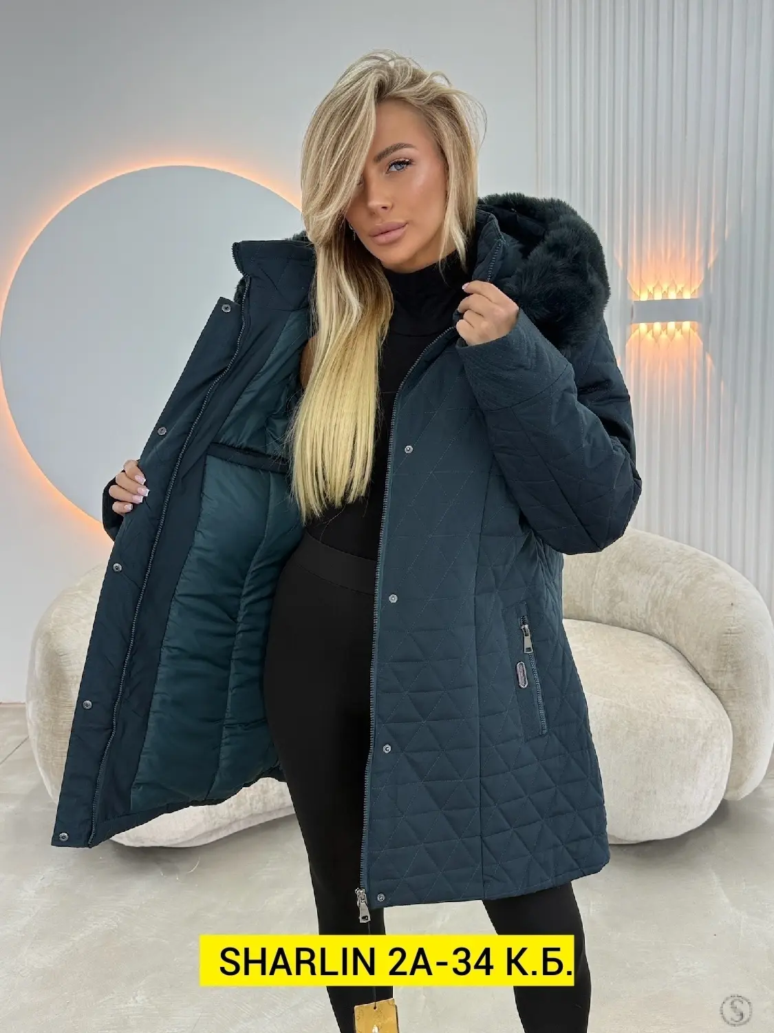 https://vk.com/photo-184814919_493492505