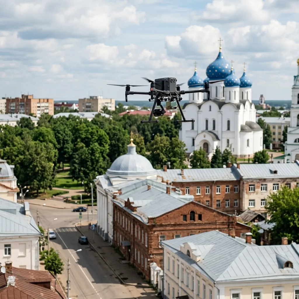 Мы часто употребляем «радарные» термины, на первый взгляд очень схожие друг с другом, но имеющие кол