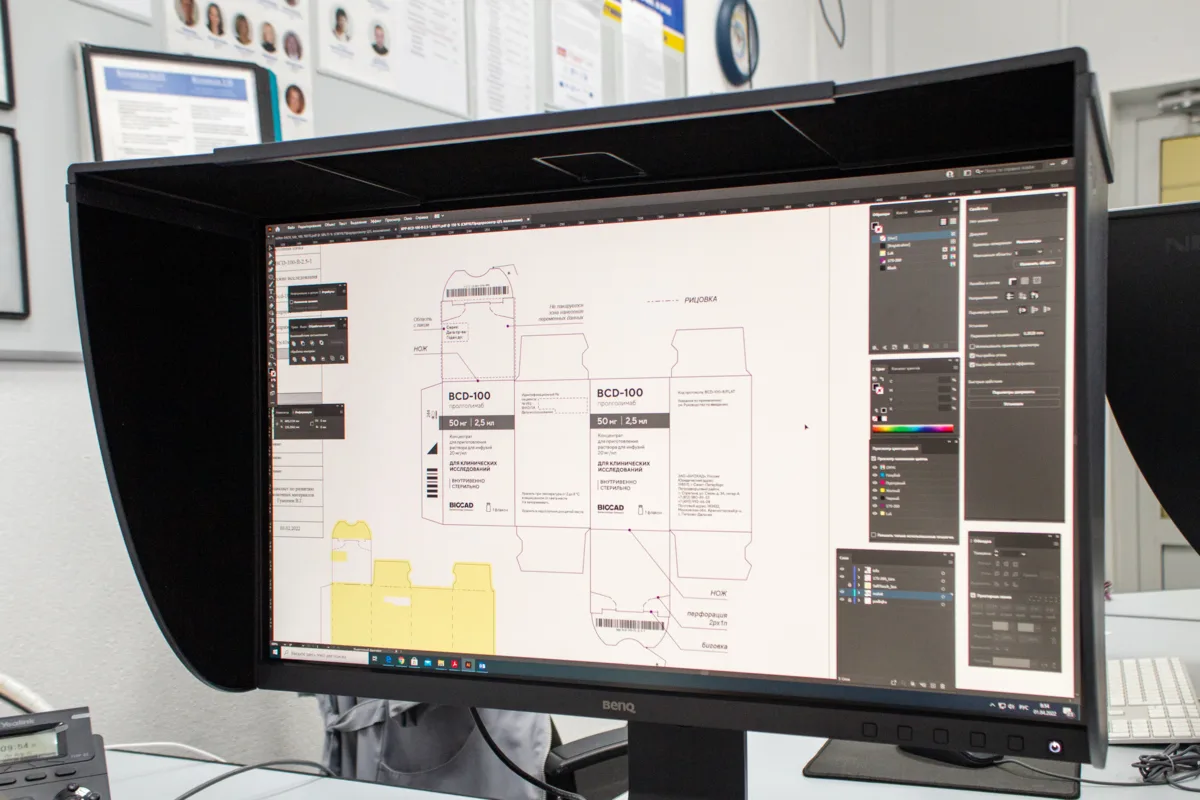 В июле многие компании столкнулись с неожиданной проблемой: Adobe начала отключать дейс...
