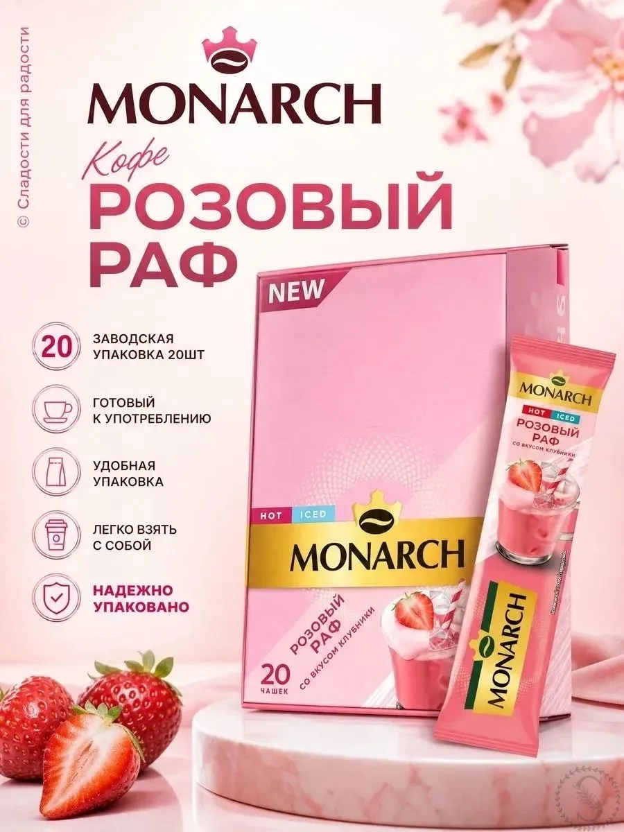 https://vk.com/photo-184814919_493552521