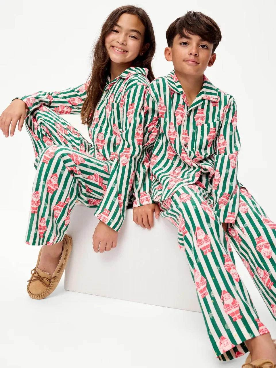 🔥Трата Кэшей на OLD NAVY😍Последний день! Выкуп ТОЛЬКО СЕГОДНЯ!