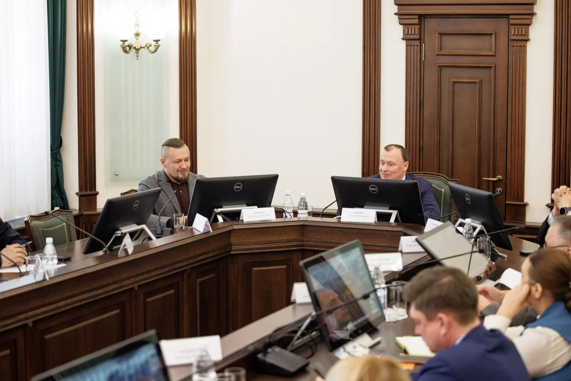 Третий фестиваль музыки, спорта и мотокультуры «Движение Урал» станет самым грандиозным. В этом году