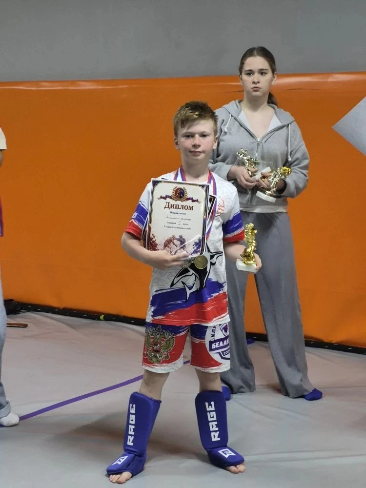 🥋 НАШИ УЧЕНИКИ — ПОБЕДИТЕЛИ И ПРИЗЁРЫ ТУРНИРА ПО БОЕВОМУ САМБО!  24 мая в Ессентуках прошёл турнир п