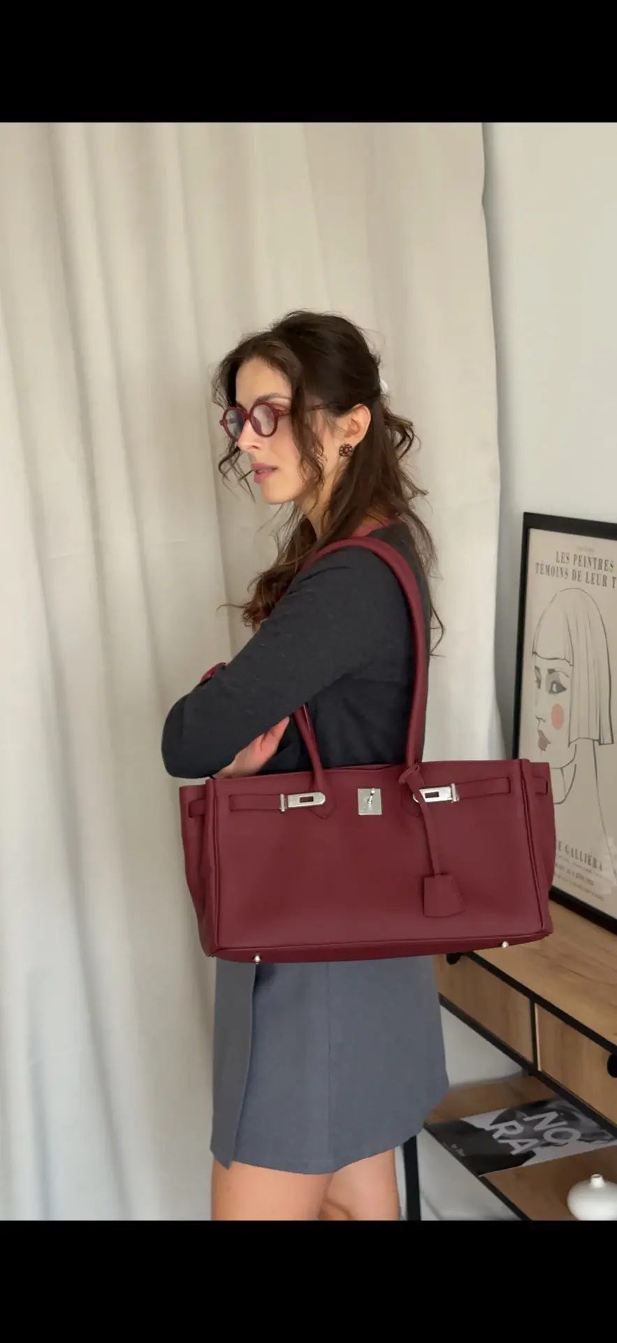 Для оформления заказа пишите managerpmbags 📩