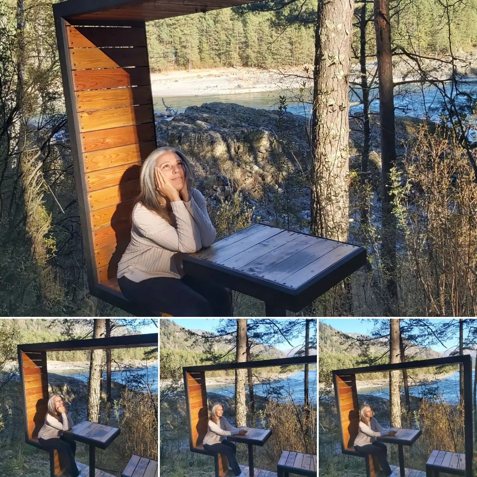 Счастье, когда ты просто крутой специалист, а люди идут к тебе сами 🥰🍀