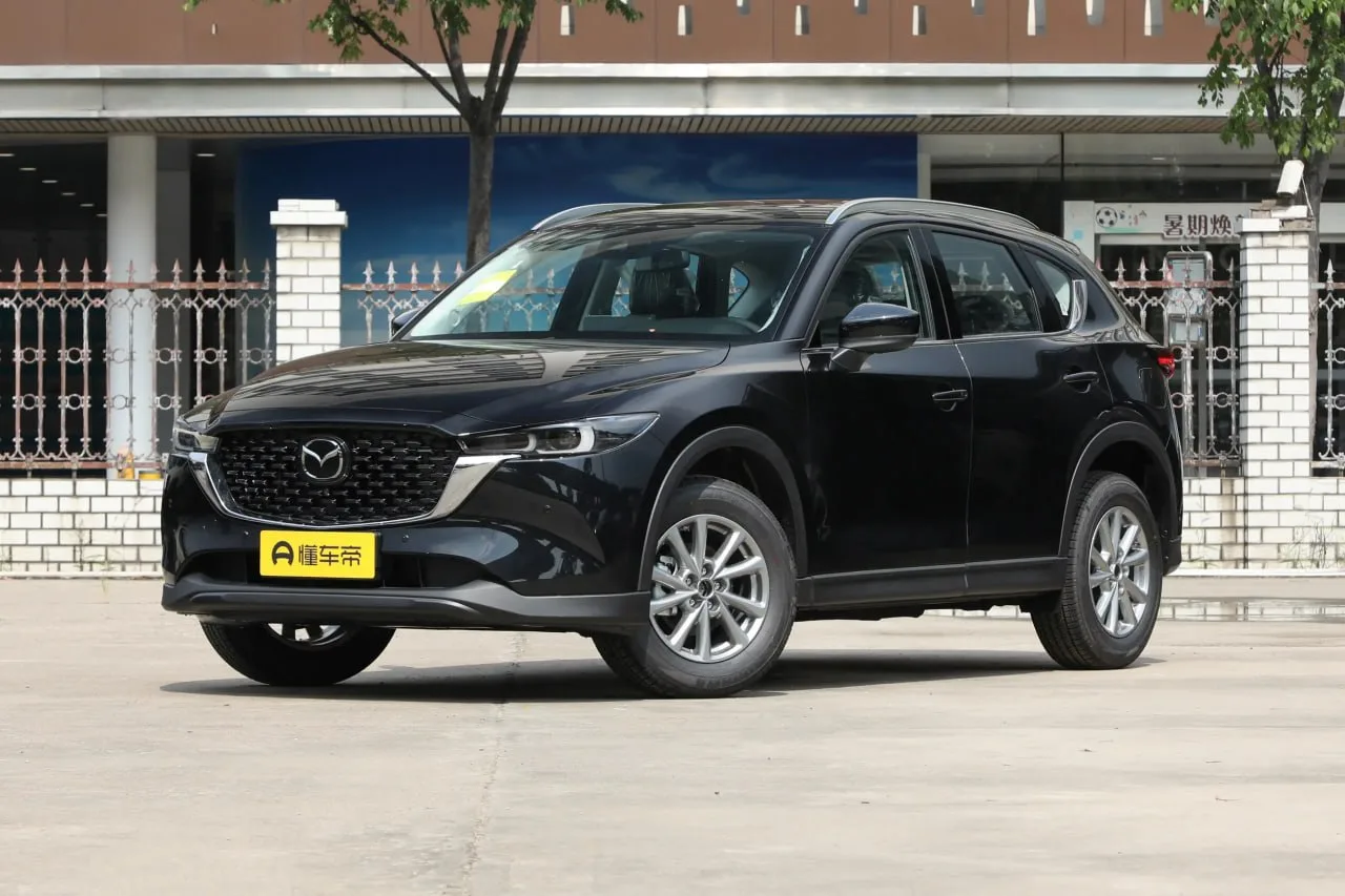 ⚠️АВТО В ПРОДАЖУ⚠️