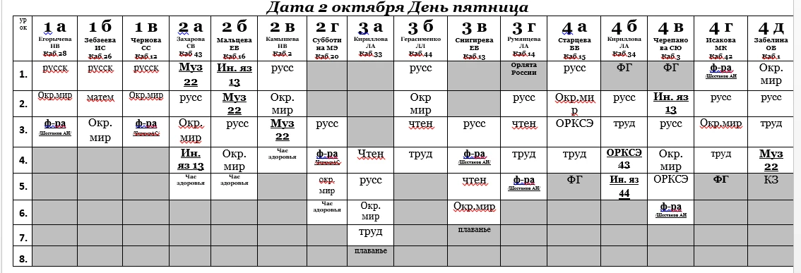 Добрый вечер!