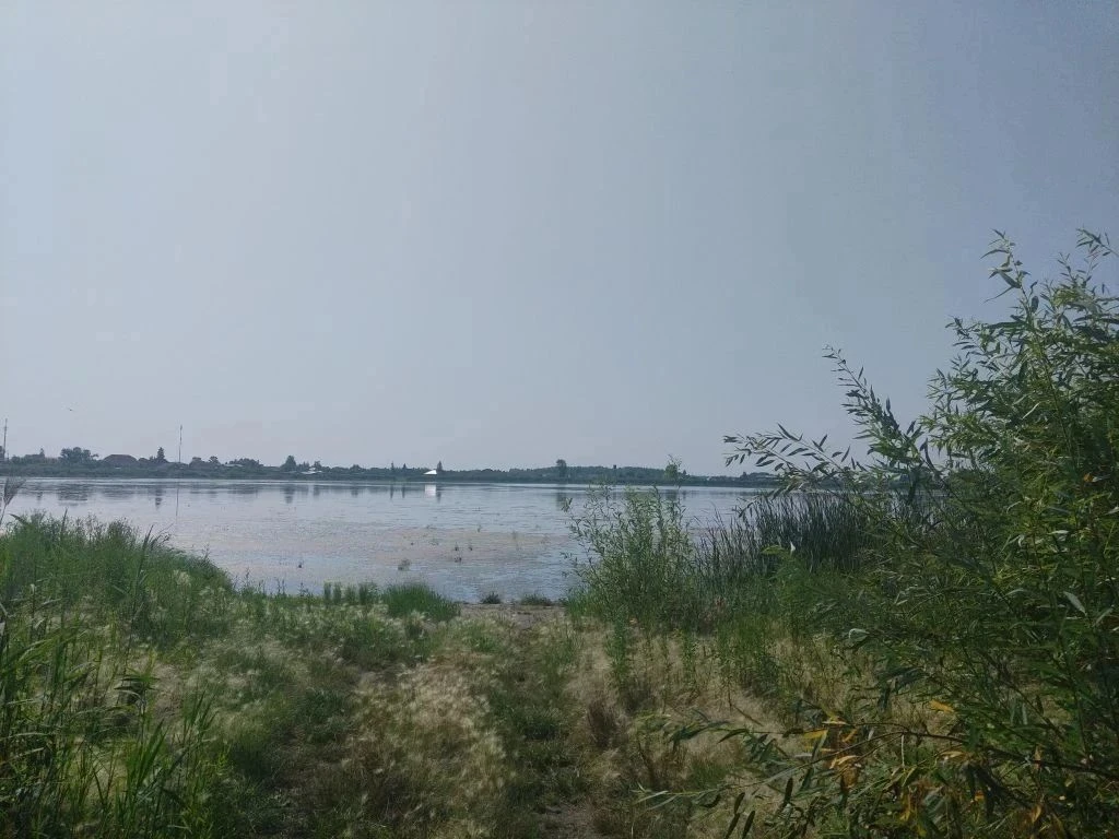 В жару вода так и манит искупнуться! Но чтобы отдых принёс только радость, а не беду, давайте вспомн
