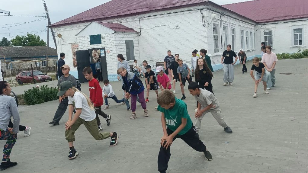 🍒🍒🍒Дорогие друзья, в преддверии новой недели хотелось бы поделиться с вами результат...