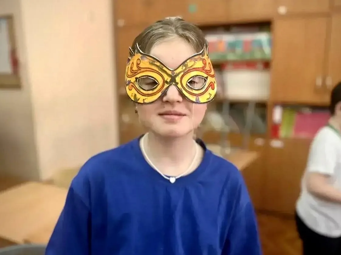 🎭 В атмосфере театра!  В нашей школе прошла тематическая неделя «Про театр», которая объединила учен