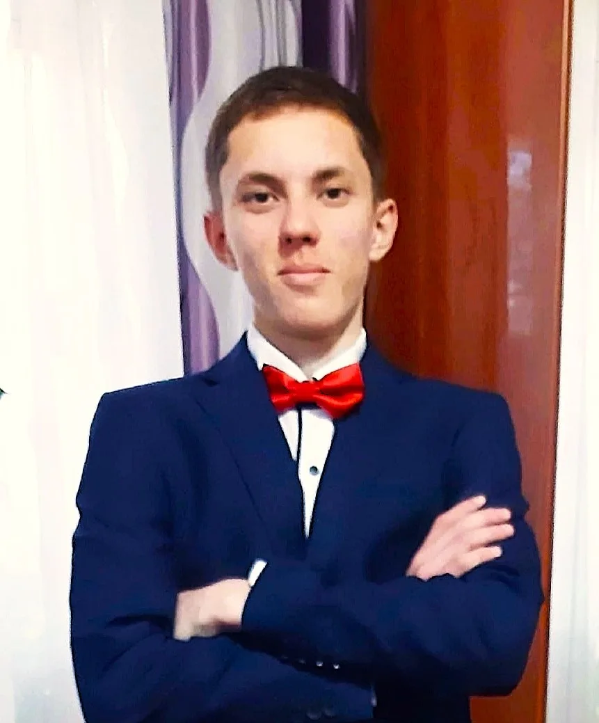 🎓 Наши герои ЕГЭ-2026! Встречайте наших высокобальников!
