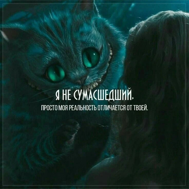 Доброе утро, родные! 🌿