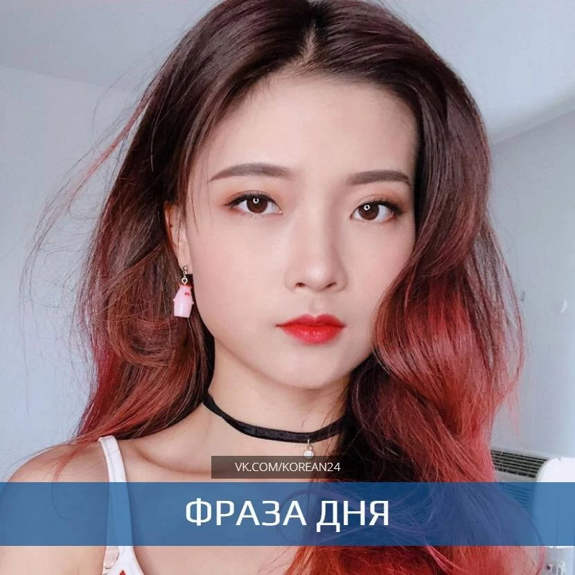 📃 들어가도 될까요?