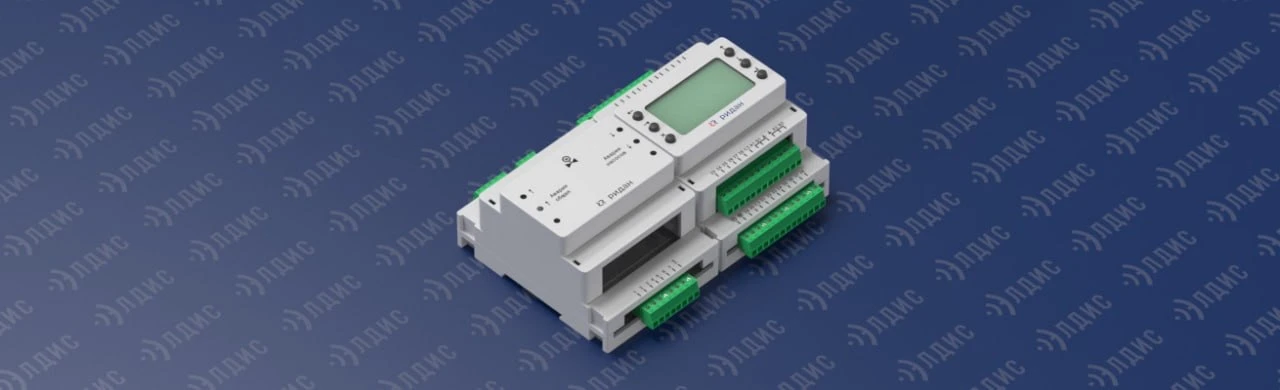 #device_aiis
