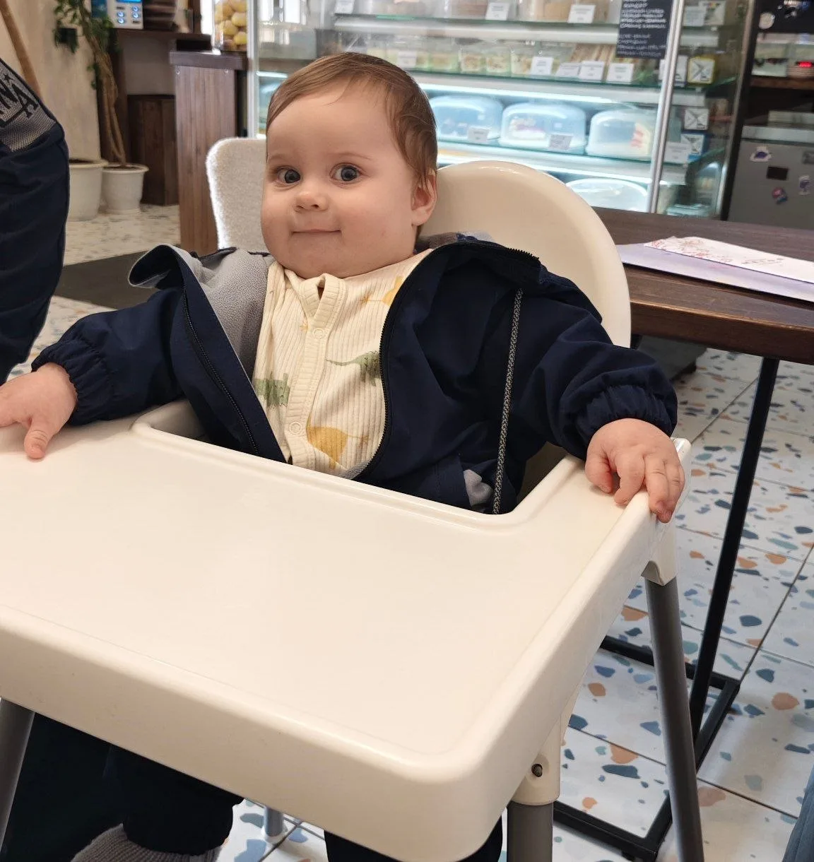 МОЯ ГРУППА СОПРОВОЖДЕНИЯ 😁❤️