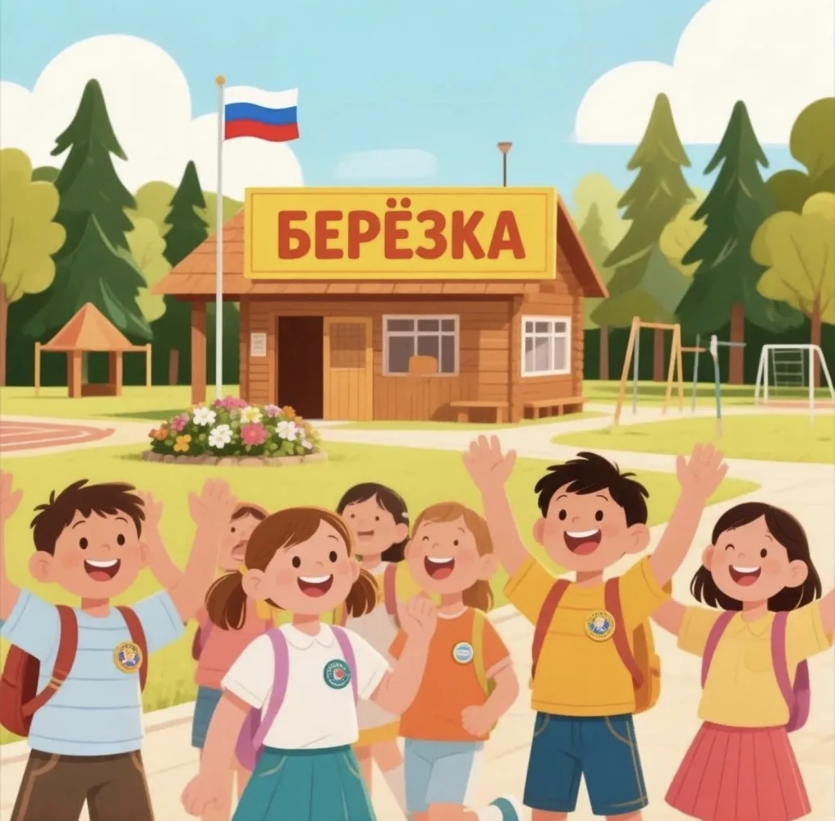 Добрый день!