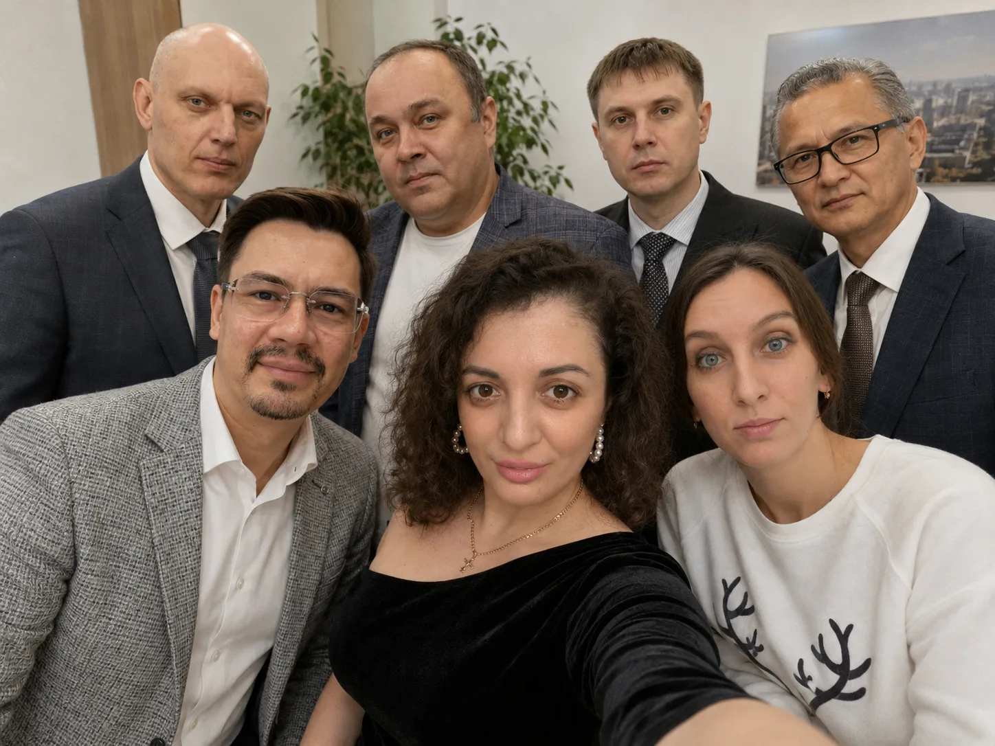 Создана рабочая группа по восстановлению стадиона "Пионер" на базе правительства Иркутс...