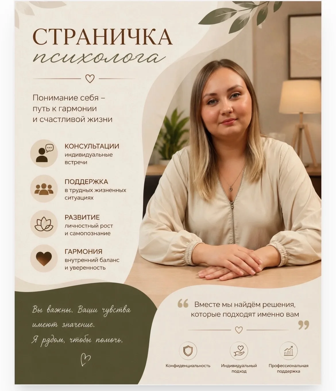 По ссылке можно познакомиться с памяткой
