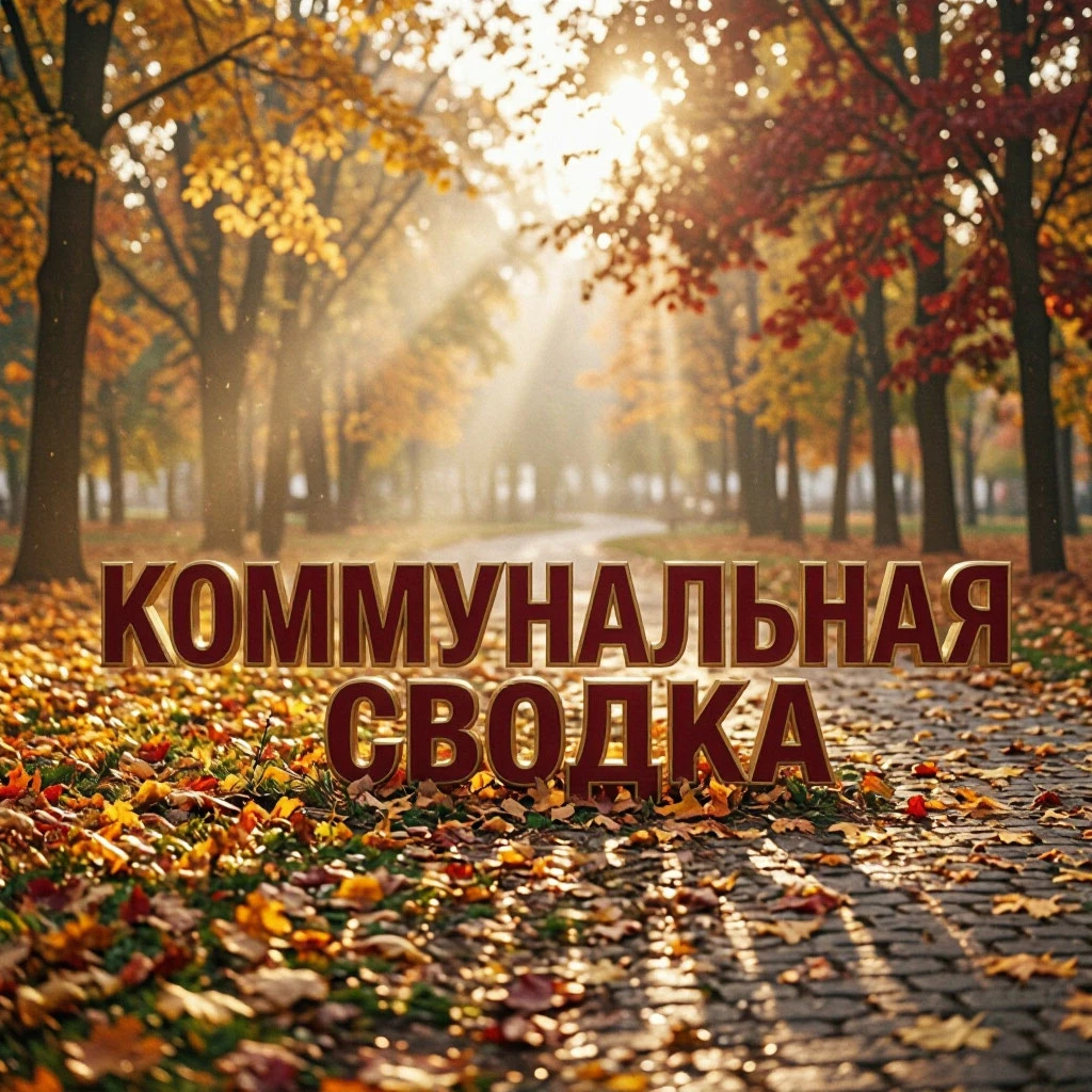 🛠 По информации ООО «КЭС-Тейково», в связи с проведением ремонтных работ на тепловых с...