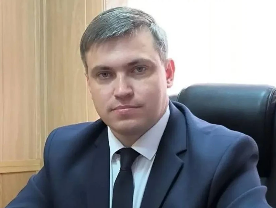 Председателем думы Чусовского округа избран Денис Шерстобитов. Его кандидатура была под...