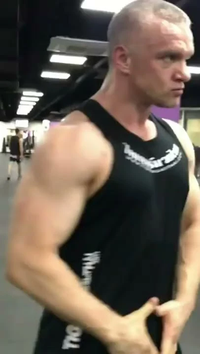 🏋️ Персональный ИИ-тренер у вас в кармане — программа за секунды!