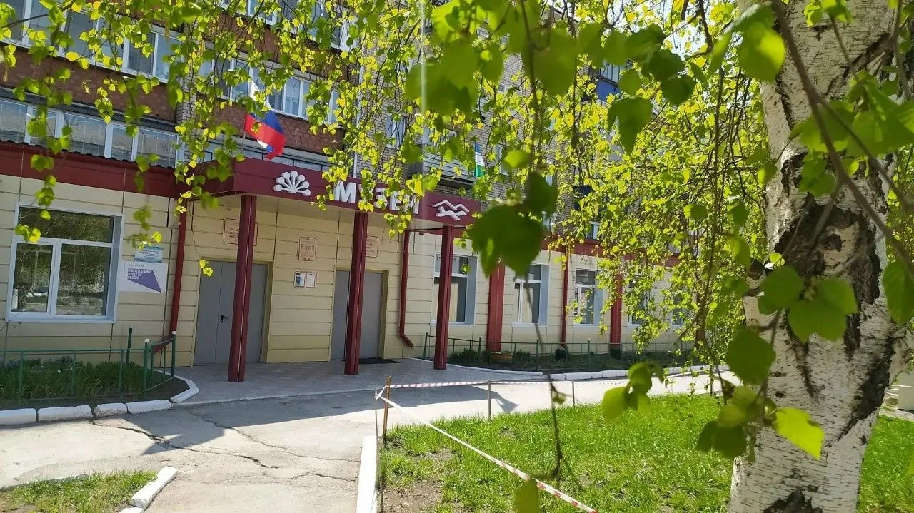 Сибайский историко-краеведческий музей вошел в число победителей федерального конкурса ...