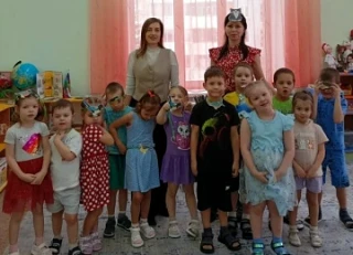 ✨ «СОХРАНИМ ПТИЦ-СОХРАНИМ ЛЕСА»: завершён муниципальный этап краевой акции ✨