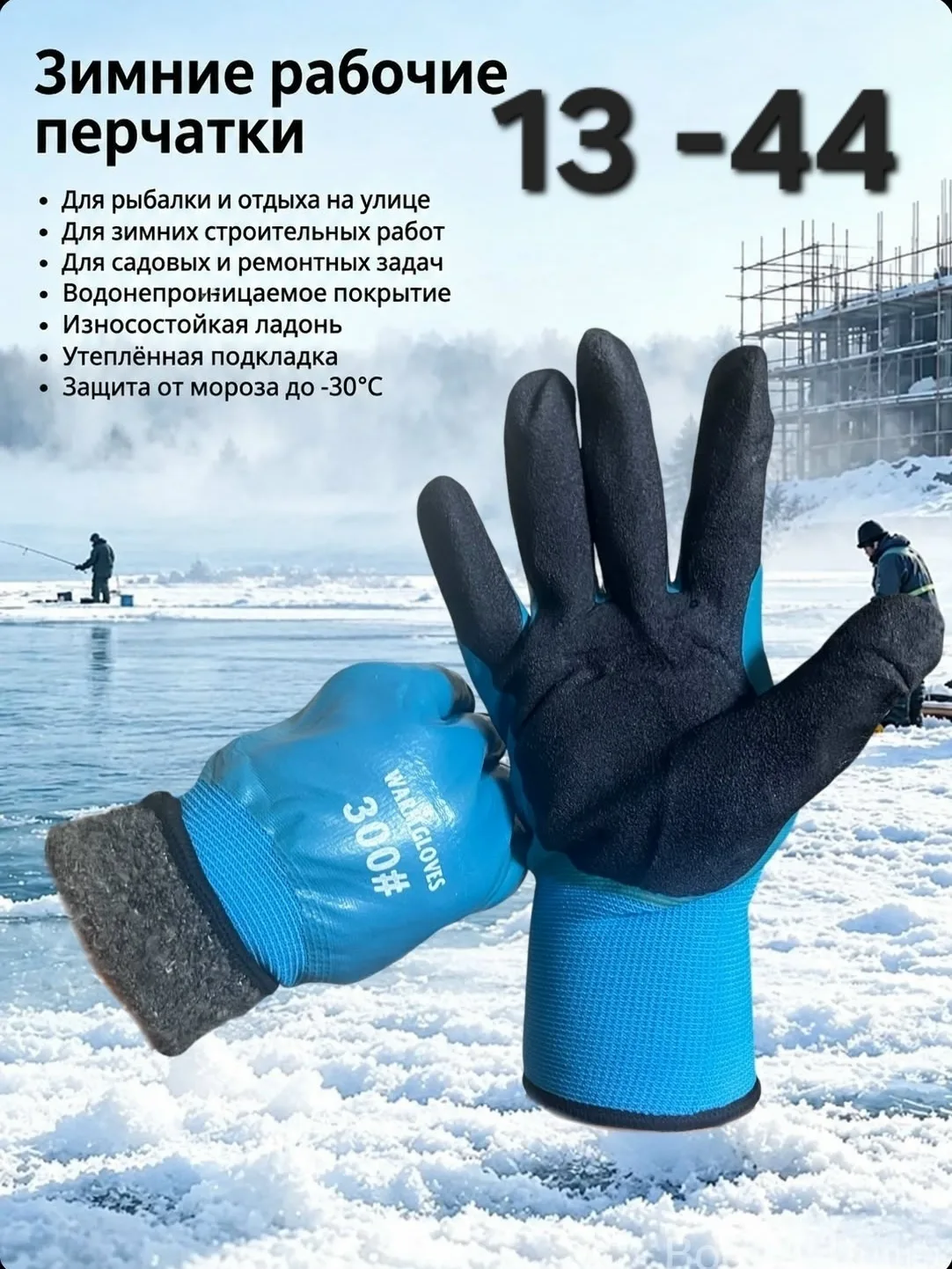 https://vk.com/photo-184814919_493897952