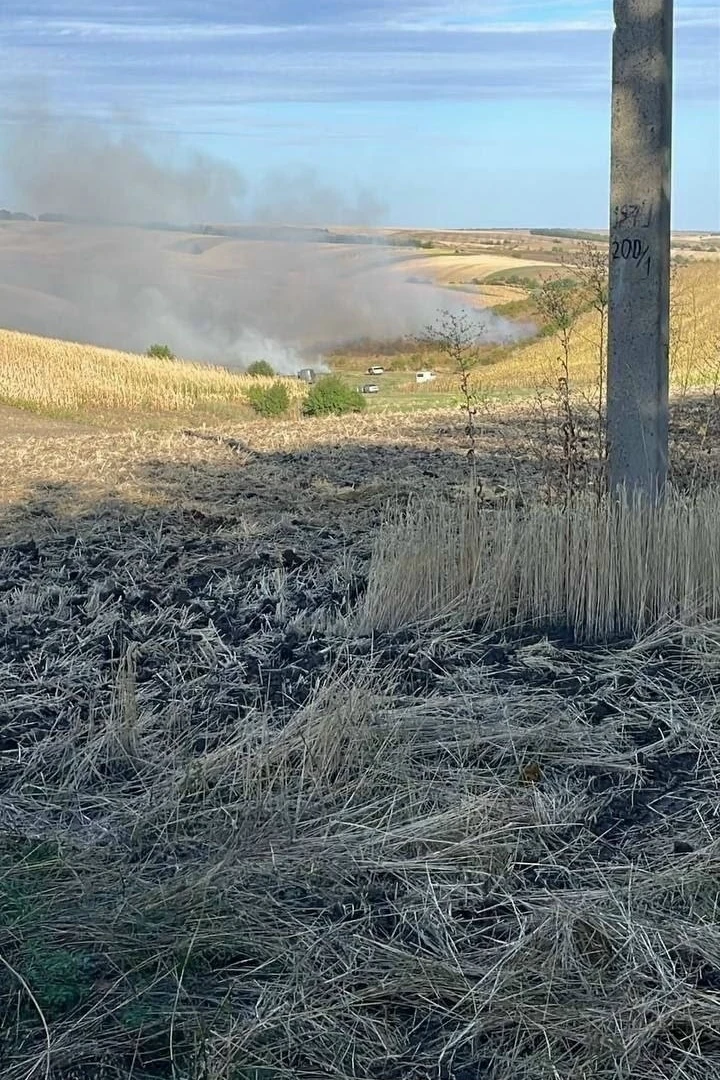🔥Дрон залетел в Молдову, потом в Румынию, вернулся в Молдову и взорвался, возникли 4 о...