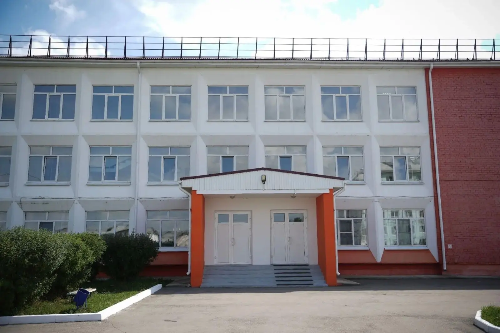 Минсельхоз Иркутской области запускает программу субсидий на создание агротехнологическ...