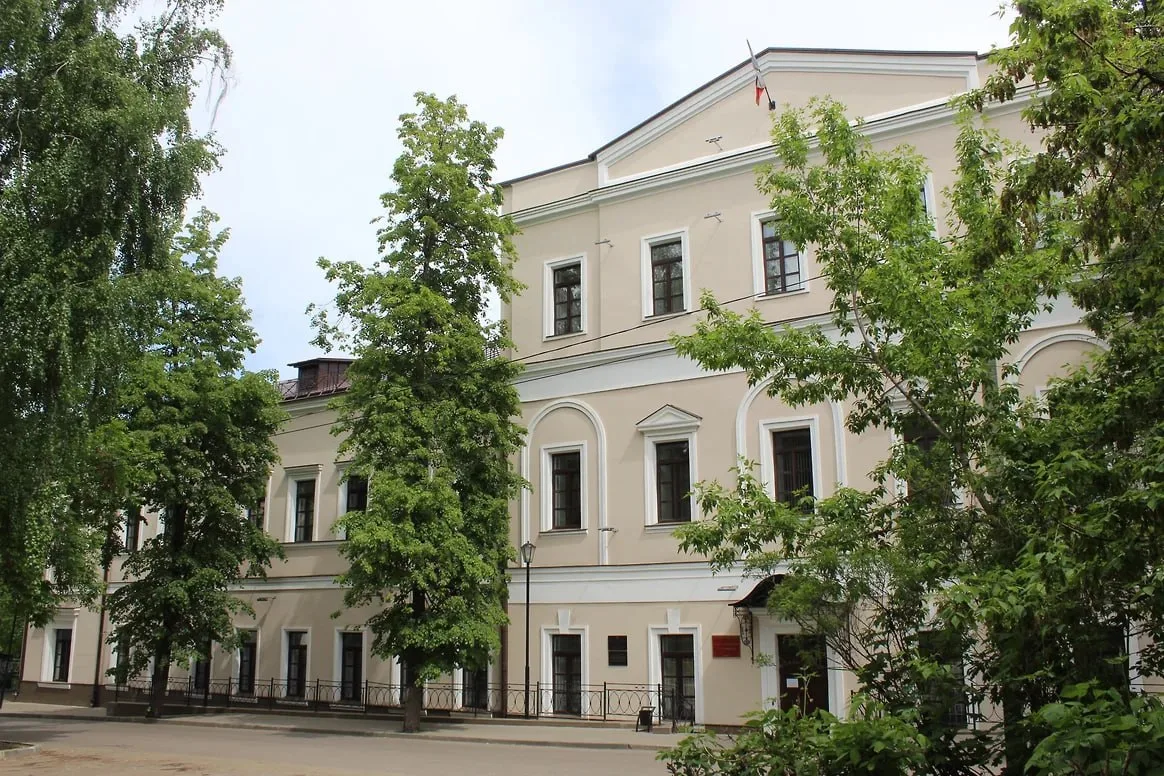 Пензенский суд взыскал с больницы «РЖД-Медицина Саратов» 800 тысяч за смерть пациента