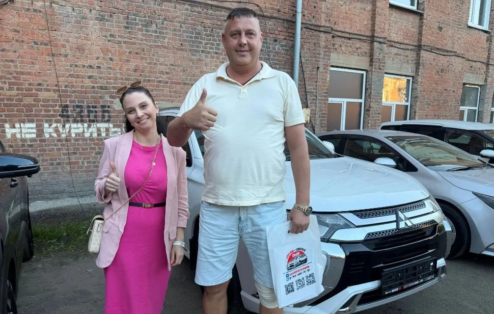 🥳ВЫДАЕМ АВТОМОБИЛИ!🥳