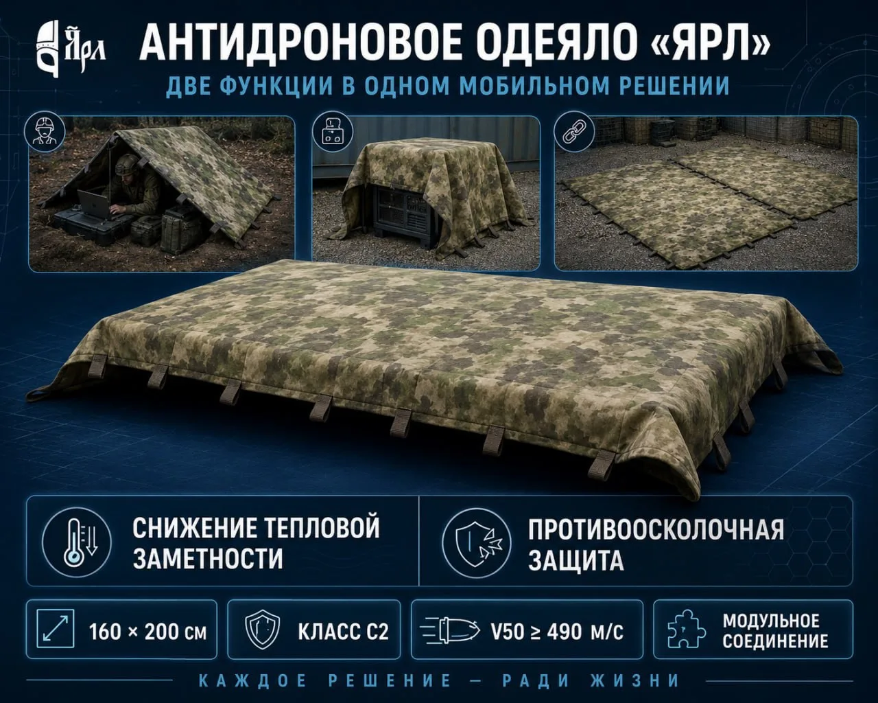 📆 Еженедельная авторская колонка