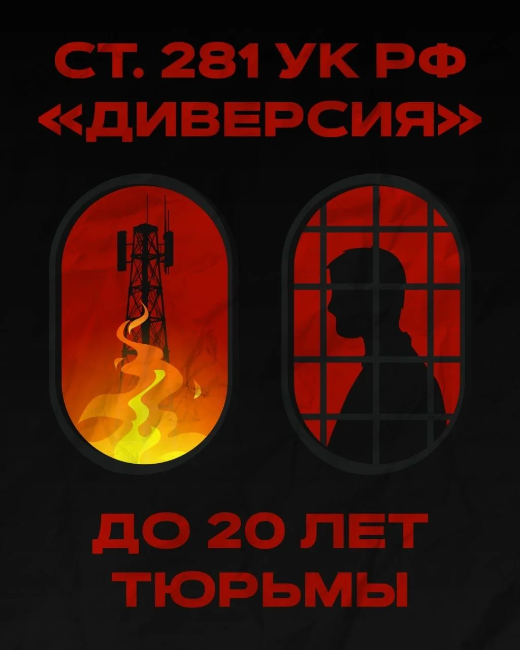 Когда доверие в сети оборачивается ловушкой?