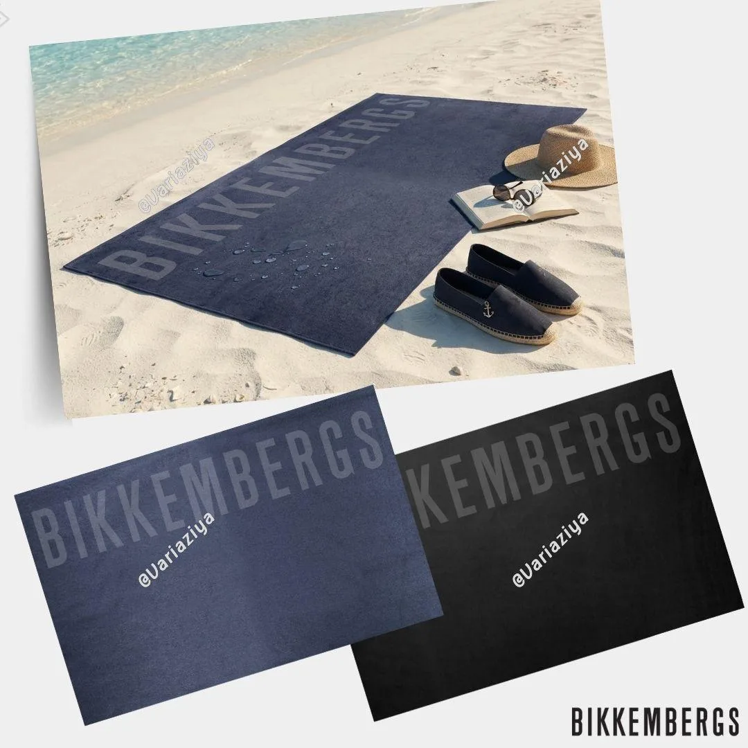 🇮🇹#Bikkembergs