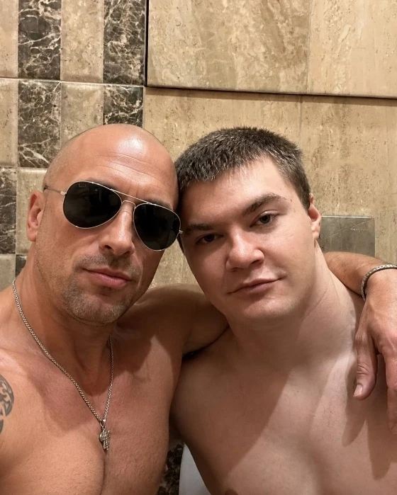 Дима69