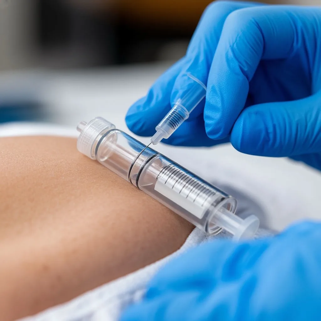 💉 Государство планирует сделать обязательными еще четыре прививки к 2027 году.