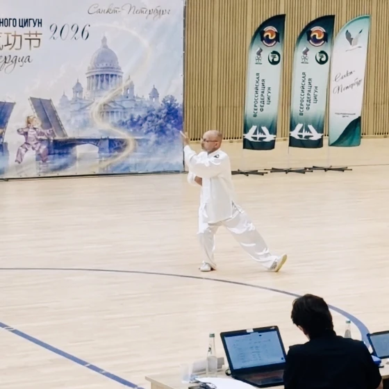 Что труднее всего? 🎯