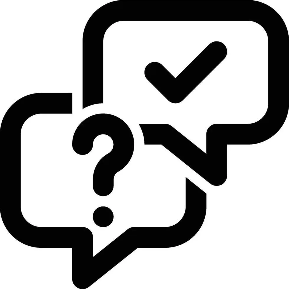 📢 Важная информация для участников СВО и членов их семей!