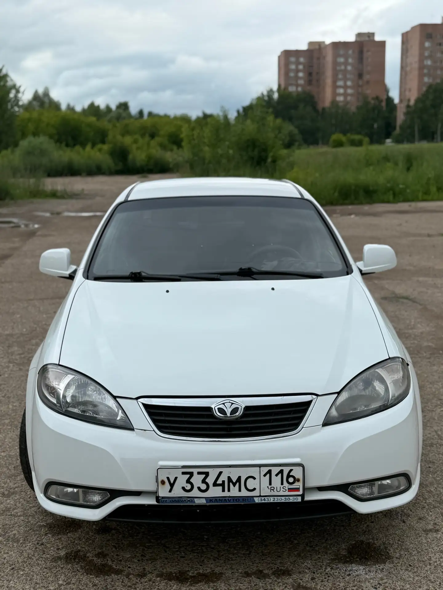 Продам Daewoo Gentra 2014 года выпуска, мотор 1.5 16 клапанный цепной ! Машина была в одной семье, в