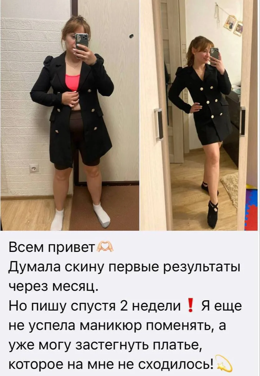 ЛЮБИТЕЛИ ПОНЕДЕЛЬНИКОВ, ВЫ ЗДЕСЬ?
