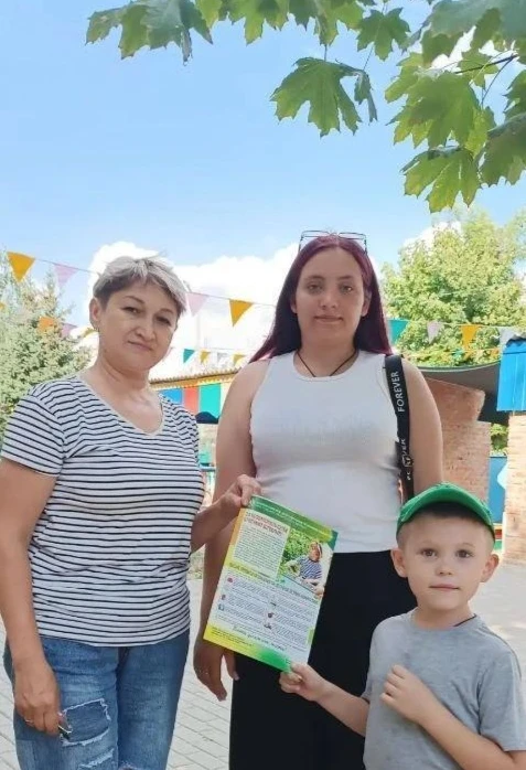 В соответствии с письмом управления образования Администрации Зерноградского района, пе...